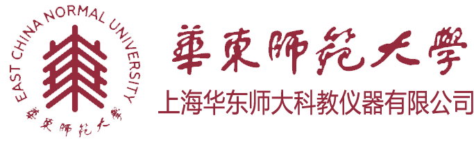 模板站点