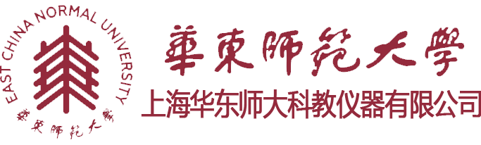 模板站点